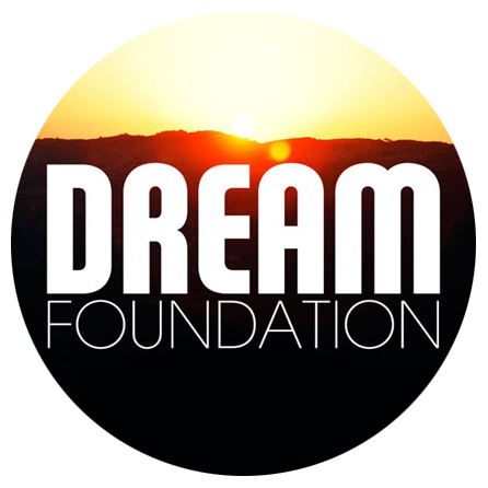 Dream Foundation Charity